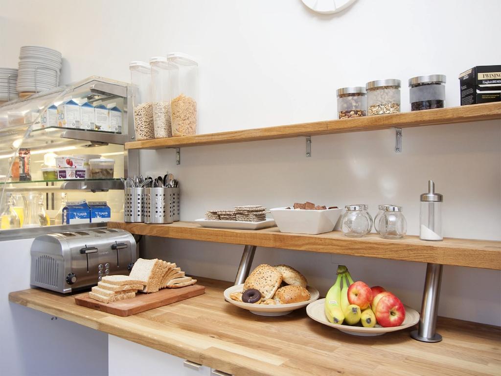 Kef Guesthouse By Keflavik Airport エクステリア 写真