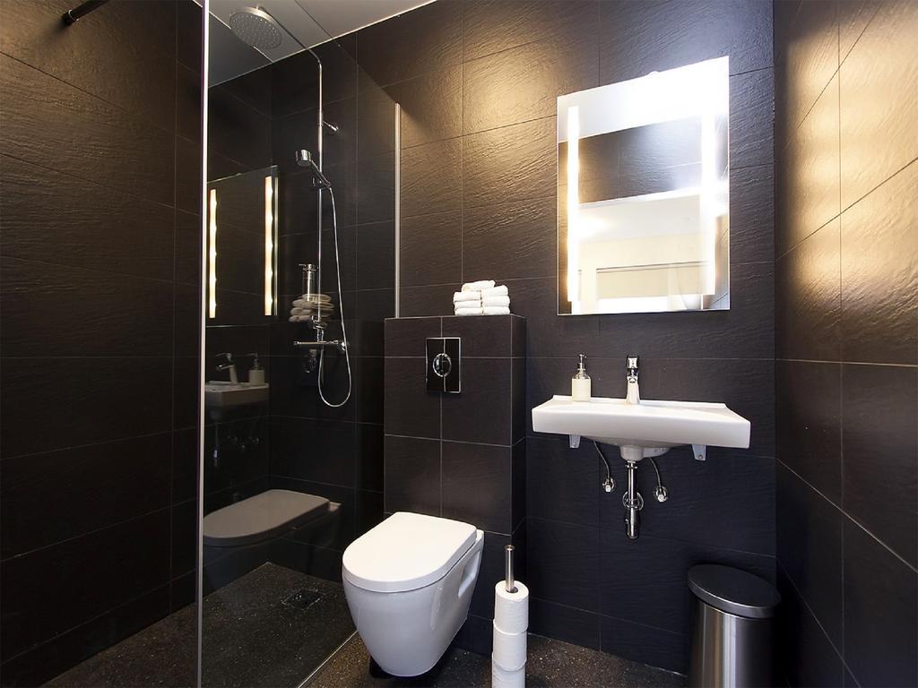Kef Guesthouse By Keflavik Airport 部屋 写真