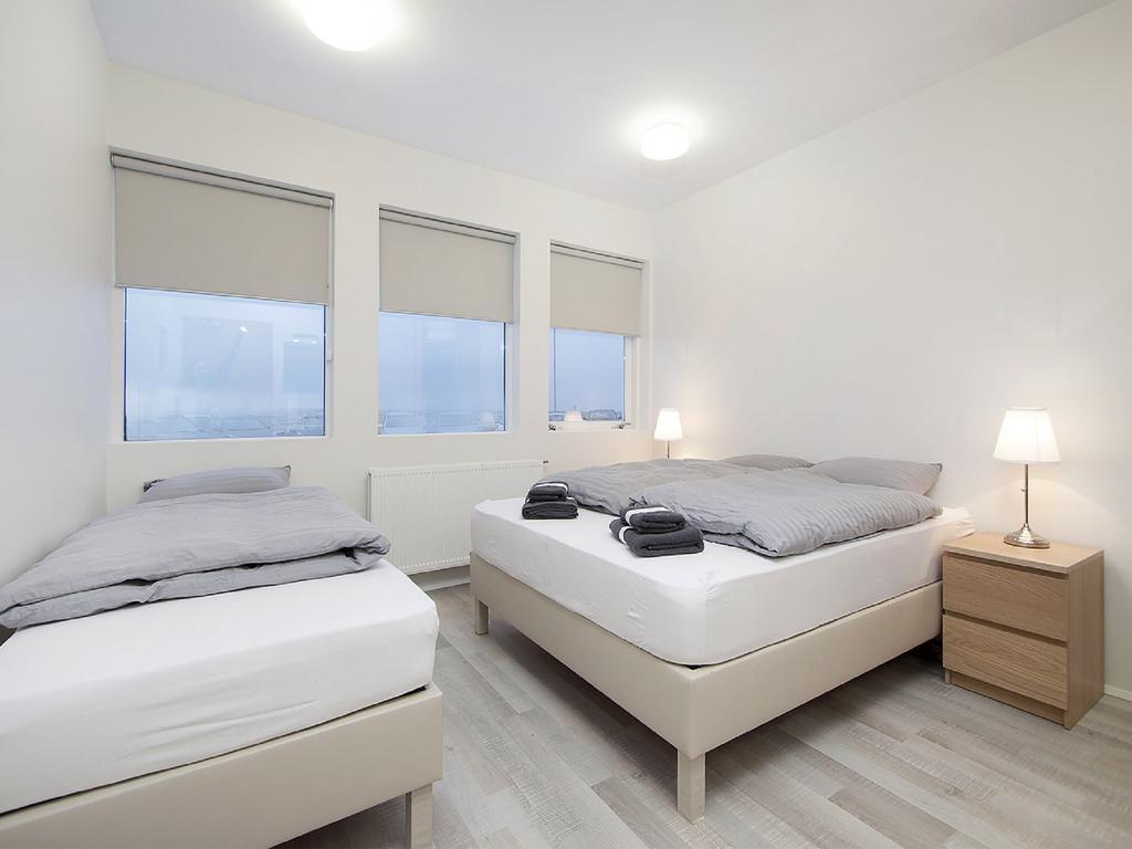 Kef Guesthouse By Keflavik Airport 部屋 写真