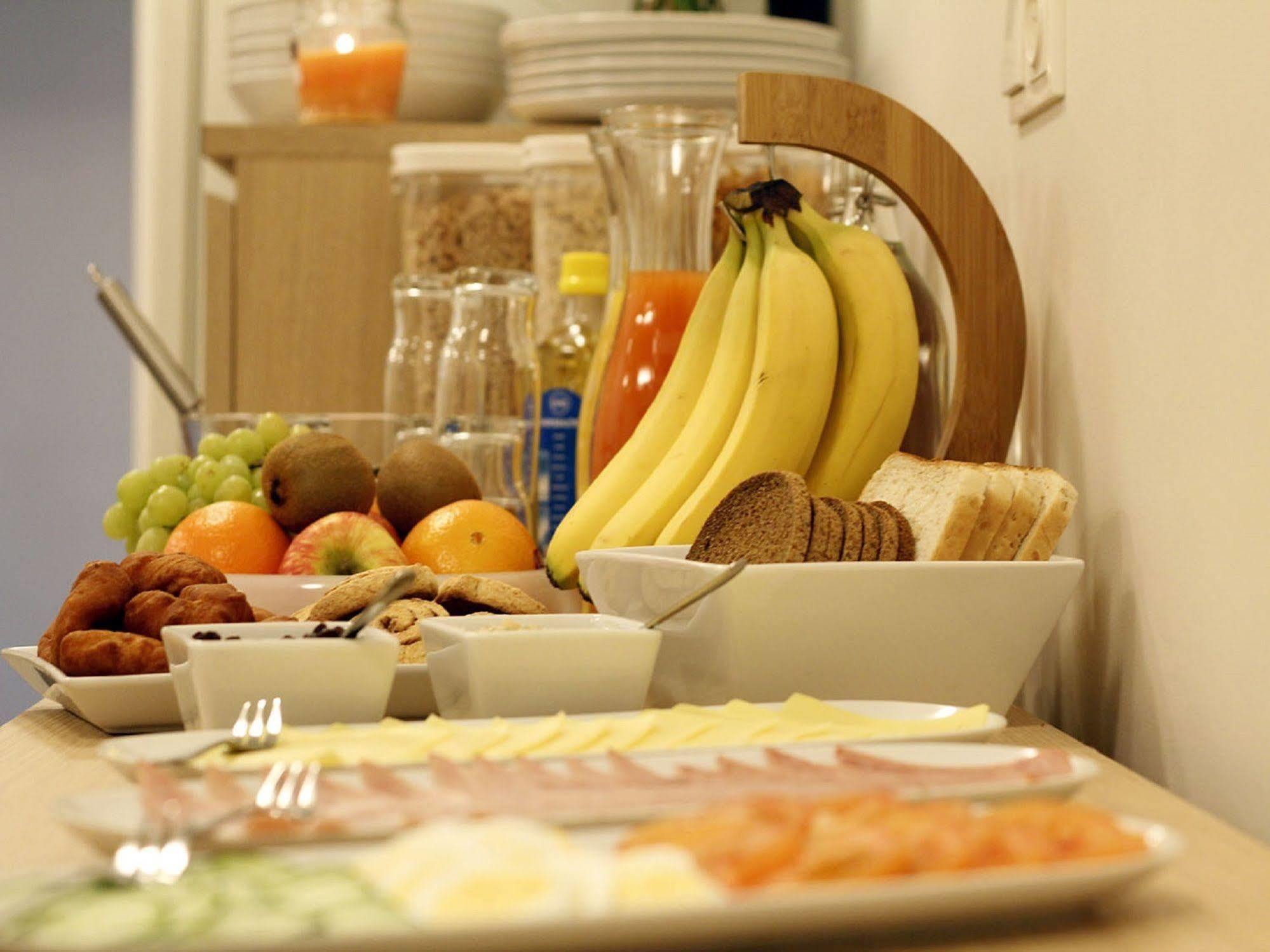 Kef Guesthouse By Keflavik Airport エクステリア 写真