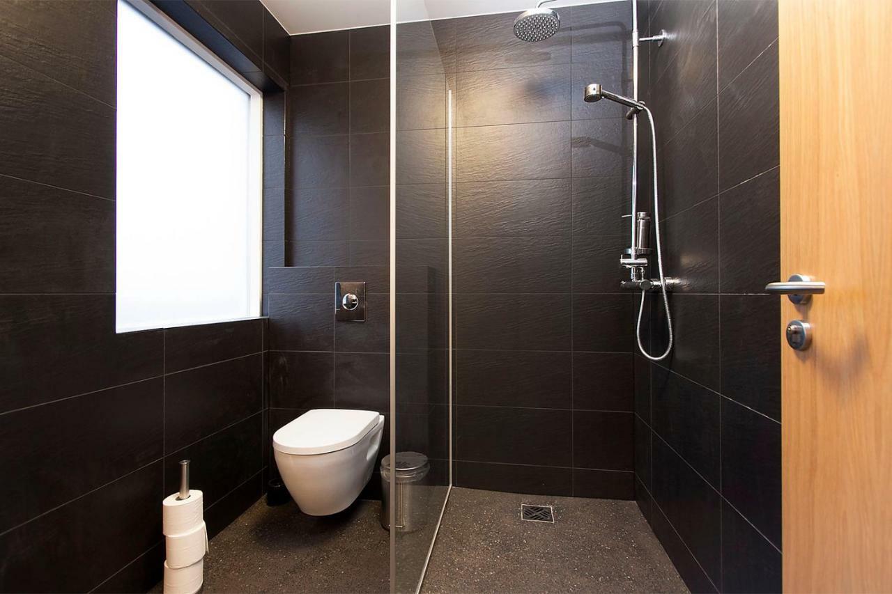 Kef Guesthouse By Keflavik Airport エクステリア 写真